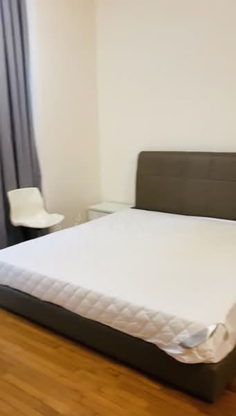 Condominium for Sale at Idaman Residence - James Savarinathan - PropertyGuru.com.my