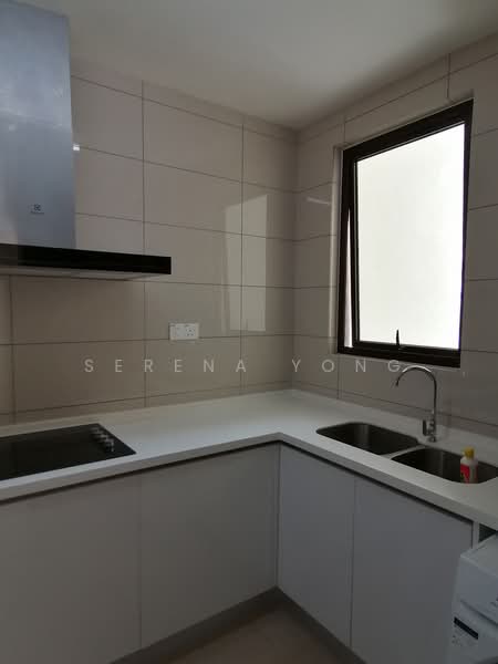 Condominium for Sale at The Park Sky Residence - Serena Yong - PropertyGuru.com.my