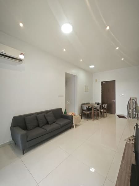 Pangsapuri untuk Disewa di Amberside @ Country Garden Danga Bay - Louis Lim - PropertyGuru.com.my