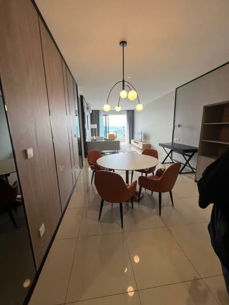 Kondominium untuk Dijual di Jesselton Twin Towers - Voca Kun - PropertyGuru.com.my