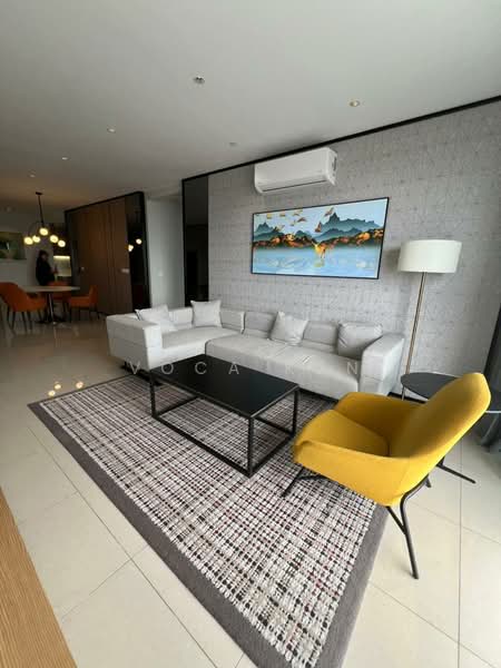 Kondominium untuk Dijual di Jesselton Twin Towers - Voca Kun - PropertyGuru.com.my