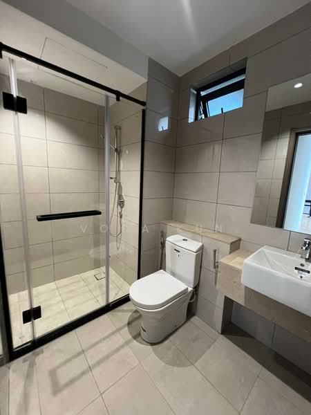 Kondominium untuk Dijual di Jesselton Twin Towers - Voca Kun - PropertyGuru.com.my