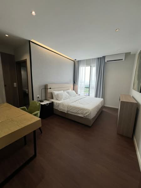 Kondominium untuk Dijual di Jesselton Twin Towers - Voca Kun - PropertyGuru.com.my