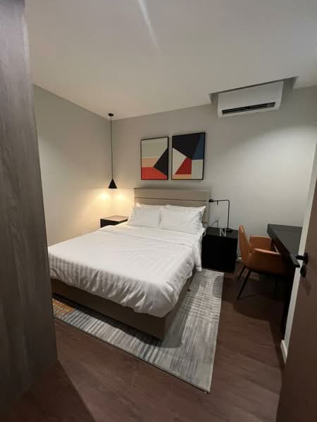 Kondominium untuk Dijual di Jesselton Twin Towers - Voca Kun - PropertyGuru.com.my