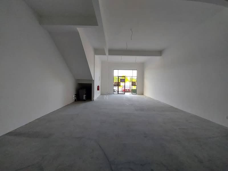 Kedai / Pejabat untuk Disewa di Taman Kota Masai (Pasir Gudang) - Sean Lau - Interior - PropertyGuru.com.my