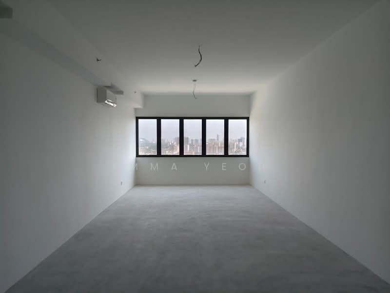 Office for Rent in Bukit Dumbar (Jelutong) - Emma Yeoh - View - PropertyGuru.com.my