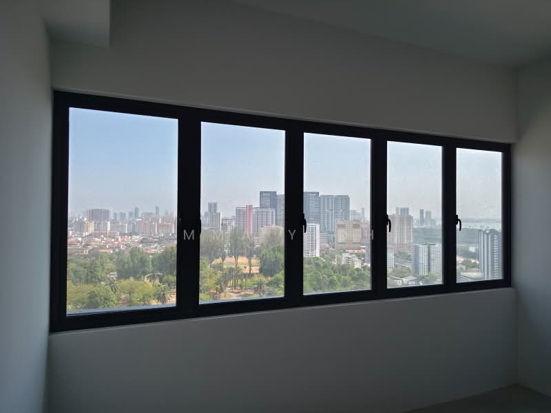 Office for Rent in Bukit Dumbar (Jelutong) - Emma Yeoh - View - PropertyGuru.com.my