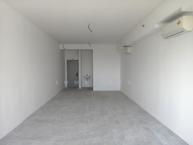 Office for Rent in Bukit Dumbar (Jelutong) - Emma Yeoh - Interior - PropertyGuru.com.my