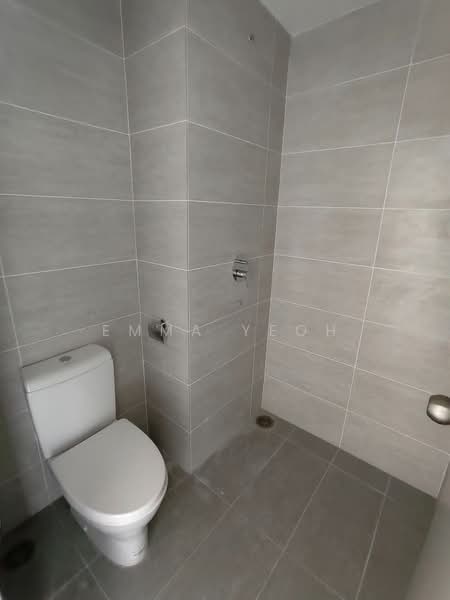 Office for Rent in Bukit Dumbar (Jelutong) - Emma Yeoh - Bathroom - PropertyGuru.com.my