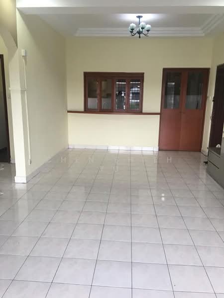 Condominium for Sale at Selesa Puteri Condominium - Chen Shieh Yu - Interior - PropertyGuru.com.my