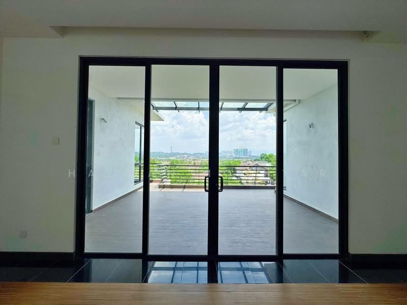 Bungalow for Sale in Kajang (Selangor) - Hazwan Mokhtar - PropertyGuru.com.my
