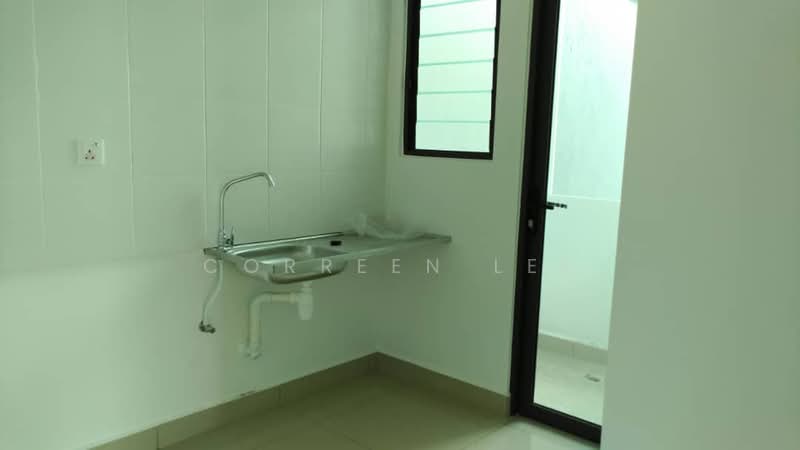 Kondominium untuk Dijual di ForestVille - Correen Lee - Interior - PropertyGuru.com.my