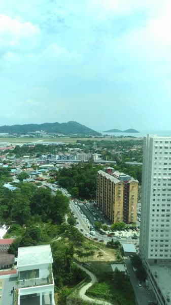 Kondominium untuk Dijual di ForestVille - Correen Lee - Exterior - PropertyGuru.com.my