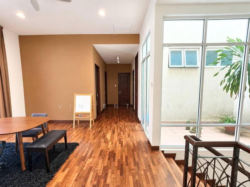 Semi-Detached House for Sale in Saujana (Selangor) - Vincent Liaw - Interior - PropertyGuru.com.my