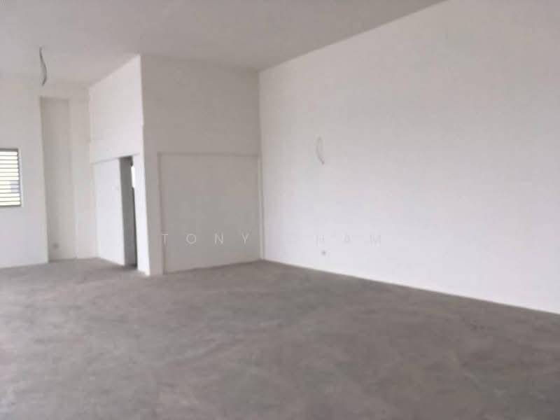 Factory for Rent in Kapar (Selangor) - Tony Cham - PropertyGuru.com.my