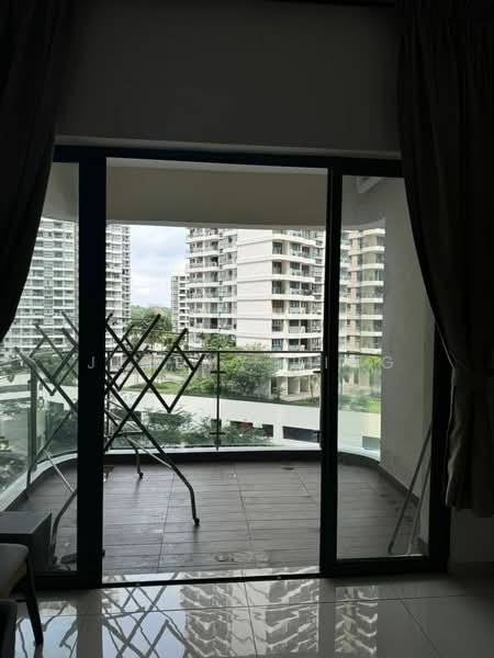 Condominium for Rent at Lovell @ Country Garden Danga Bay - Jeremy Ding - PropertyGuru.com.my