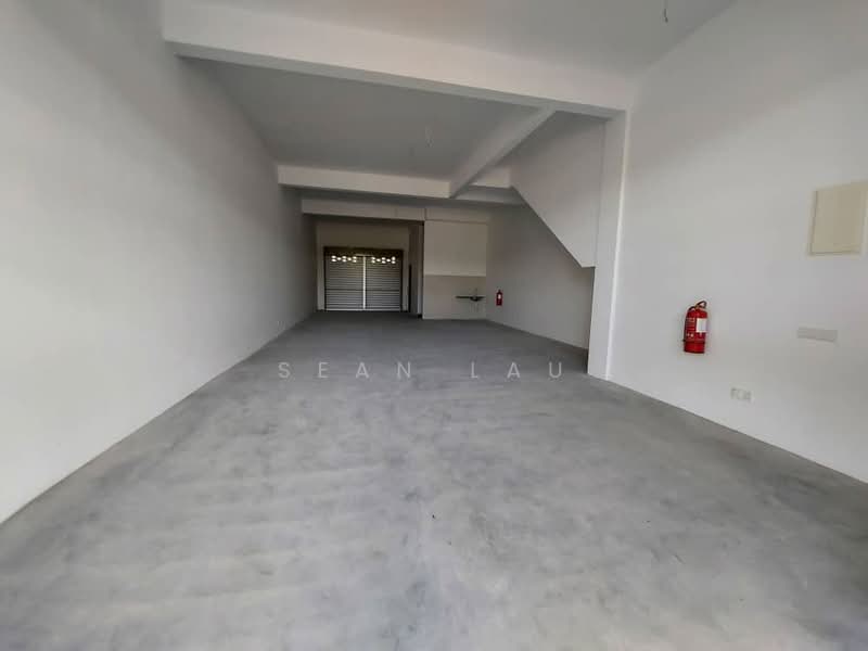 Shop / Office for Rent in Pasir Gudang (Johor) - Sean Lau - PropertyGuru.com.my