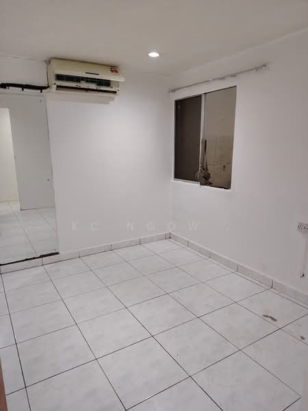 Apartment for Rent at Taman Pandan Jaya - KC Ngow . - PropertyGuru.com.my