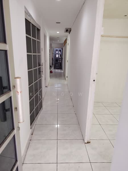 Apartment for Rent at Taman Pandan Jaya - KC Ngow . - PropertyGuru.com.my