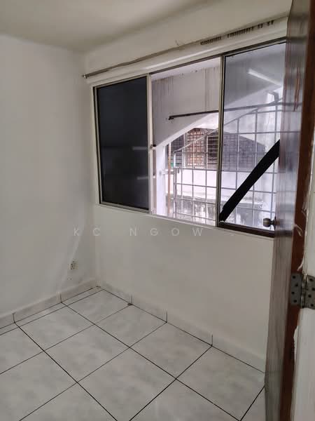 Apartment for Rent at Taman Pandan Jaya - KC Ngow . - PropertyGuru.com.my