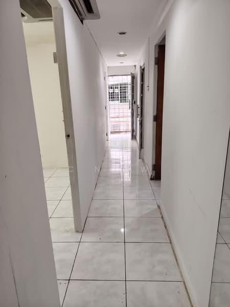 Apartment for Rent at Taman Pandan Jaya - KC Ngow . - PropertyGuru.com.my