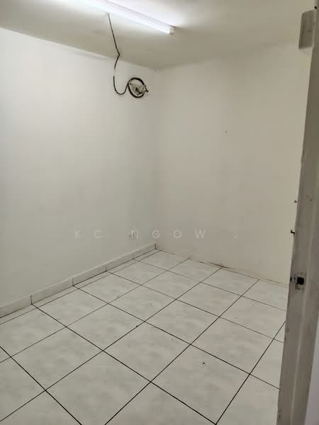 Apartment for Rent at Taman Pandan Jaya - KC Ngow . - PropertyGuru.com.my