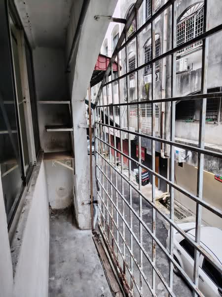 Apartment for Rent at Taman Pandan Jaya - KC Ngow . - PropertyGuru.com.my