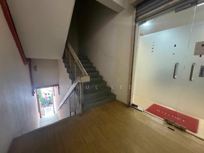 Pejabat untuk Disewa di Bandar Puteri Puchong (Puchong) - Paul Lee - PropertyGuru.com.my