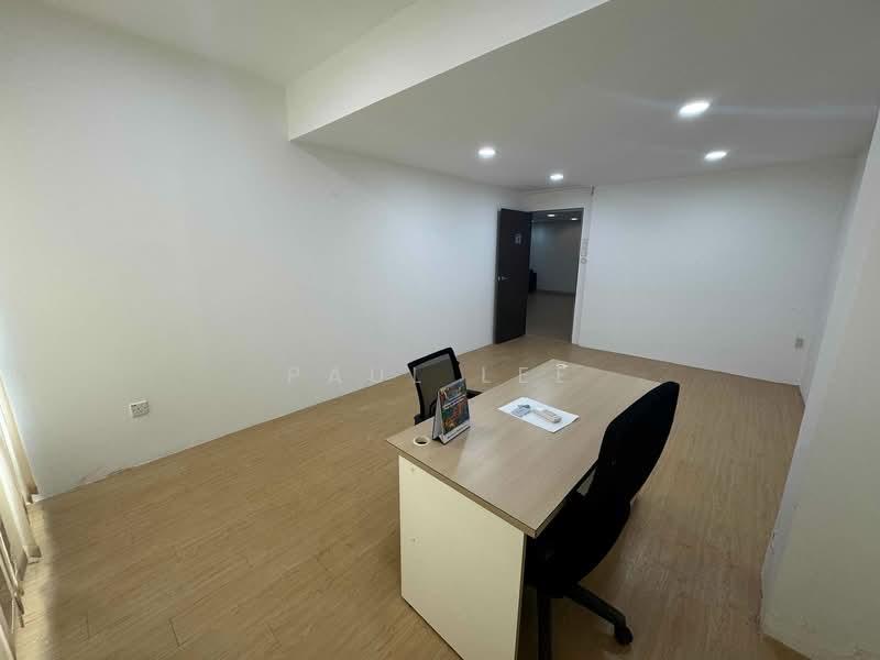 Pejabat untuk Disewa di Bandar Puteri Puchong (Puchong) - Paul Lee - Interior - PropertyGuru.com.my