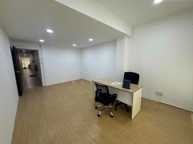 Pejabat untuk Disewa di Bandar Puteri Puchong (Puchong) - Paul Lee - Interior - PropertyGuru.com.my