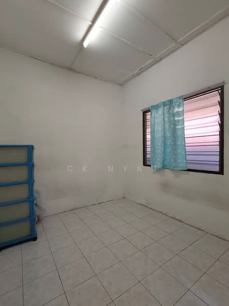 Rumah Teres 1 Tingkat untuk Dijual di Ipoh (Perak) - Ck Nyau - PropertyGuru.com.my