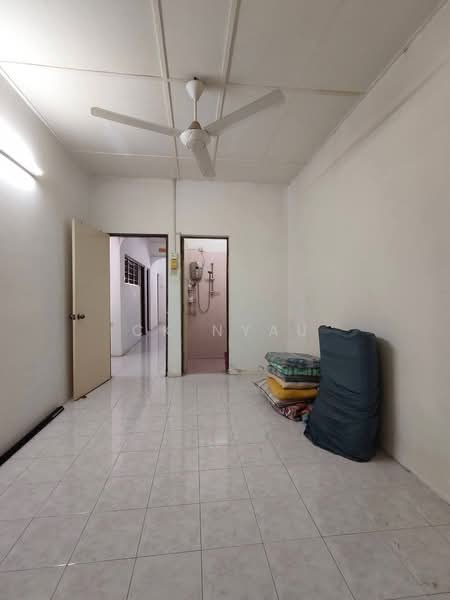 Rumah Teres 1 Tingkat untuk Dijual di Ipoh (Perak) - Ck Nyau - PropertyGuru.com.my