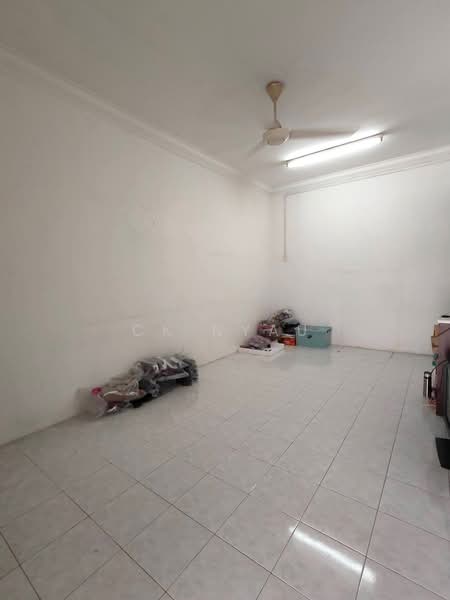 Rumah Teres 1 Tingkat untuk Dijual di Ipoh (Perak) - Ck Nyau - PropertyGuru.com.my