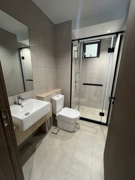 Kondominium untuk Dijual di Jesselton Twin Towers - Voca Kun - PropertyGuru.com.my