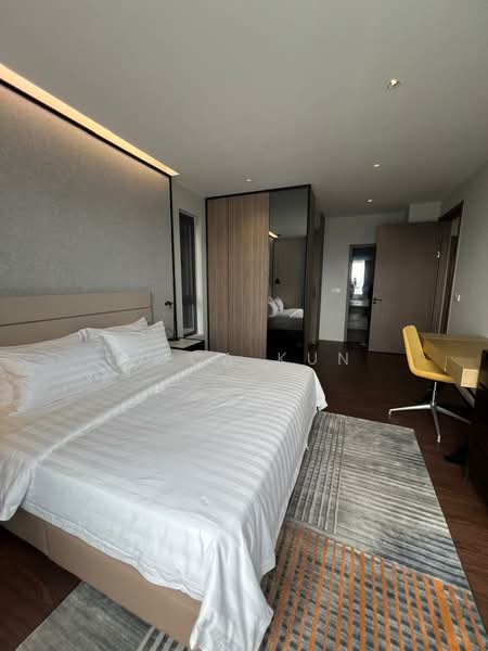 Kondominium untuk Dijual di Jesselton Twin Towers - Voca Kun - PropertyGuru.com.my