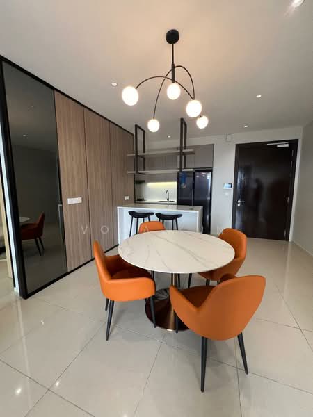 Kondominium untuk Dijual di Jesselton Twin Towers - Voca Kun - PropertyGuru.com.my