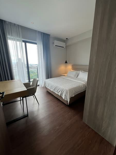 Kondominium untuk Dijual di Jesselton Twin Towers - Voca Kun - PropertyGuru.com.my
