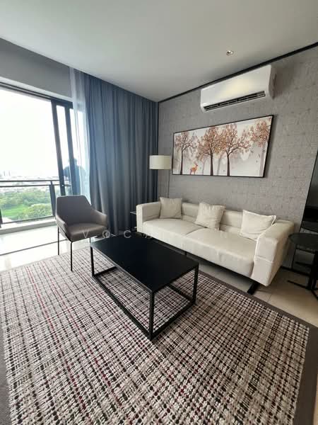 Kondominium untuk Dijual di Jesselton Twin Towers - Voca Kun - PropertyGuru.com.my