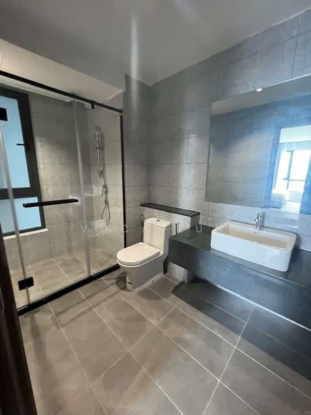 Kondominium untuk Dijual di Jesselton Twin Towers - Voca Kun - PropertyGuru.com.my
