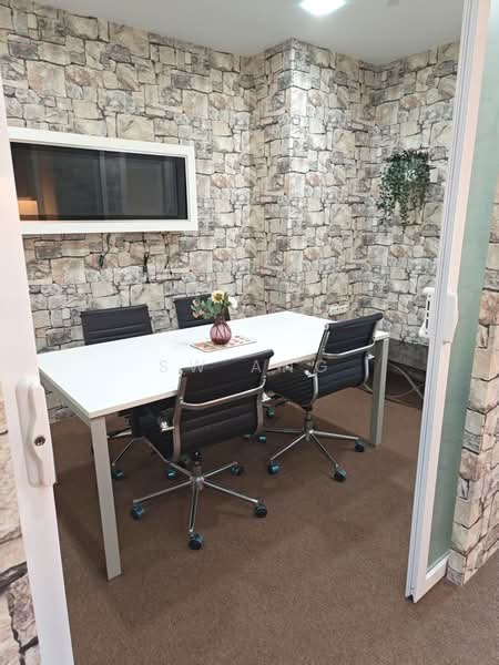 Office for Rent in KLCC (KL City Centre) - SW Ang - PropertyGuru.com.my