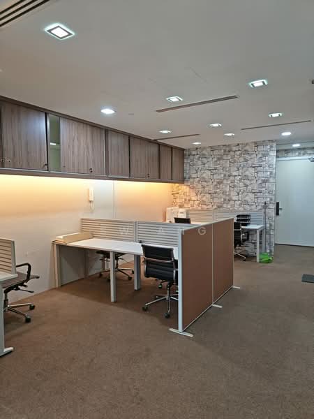 Office for Rent in KLCC (KL City Centre) - SW Ang - PropertyGuru.com.my