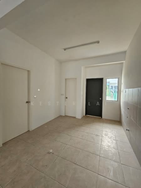2-storey Terraced House for Rent in Bandar Sri Sendayan (Negeri Sembilan) - Kester Lai - Interior - PropertyGuru.com.my