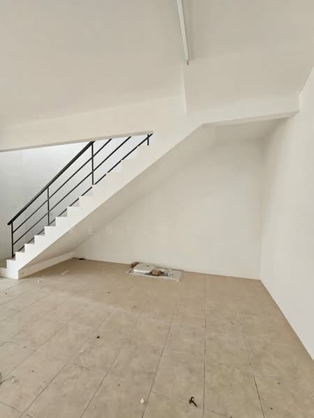 2-storey Terraced House for Rent in Bandar Sri Sendayan (Negeri Sembilan) - Kester Lai - Interior - PropertyGuru.com.my