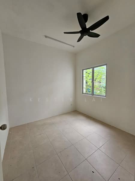 2-storey Terraced House for Rent in Bandar Sri Sendayan (Negeri Sembilan) - Kester Lai - Interior - PropertyGuru.com.my