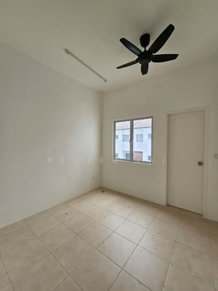 2-storey Terraced House for Rent in Bandar Sri Sendayan (Negeri Sembilan) - Kester Lai - Interior - PropertyGuru.com.my