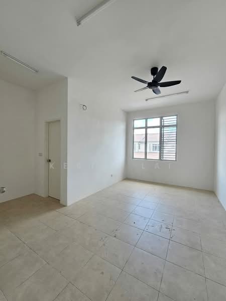 2-storey Terraced House for Rent in Bandar Sri Sendayan (Negeri Sembilan) - Kester Lai - Interior - PropertyGuru.com.my