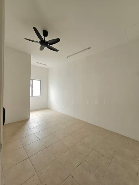 2-storey Terraced House for Rent in Bandar Sri Sendayan (Negeri Sembilan) - Kester Lai - Interior - PropertyGuru.com.my