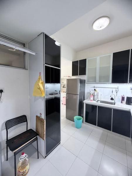Kondominium untuk Disewa di Summer Place - Khai Shian - PropertyGuru.com.my