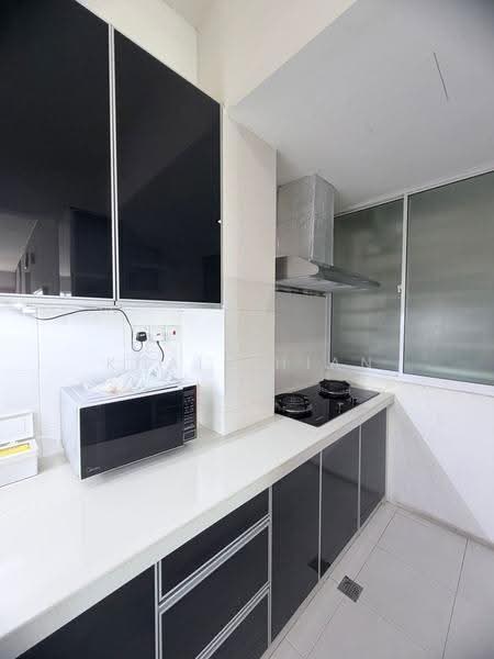Kondominium untuk Disewa di Summer Place - Khai Shian - PropertyGuru.com.my