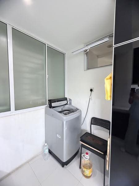Kondominium untuk Disewa di Summer Place - Khai Shian - PropertyGuru.com.my